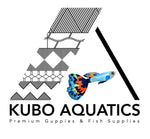 Kubo Aquatics