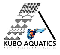 Kubo Aquatics
